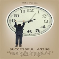 Successful_Aging